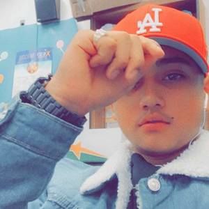 Meet your Posher, Andree